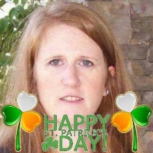 Meet your Posher, Kelli - Picture 1 of 1